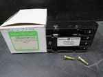 Ge Cr122at07331 Time Delay Relay. Fixed Price $59.99.