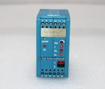 Mannesmann Rexroth Vt11025-16 Amplifier Control Module. Fixed Price $500.00.