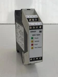 Omron / Safety Relay 43872-0020 Scc-1224. Fixed Price $150.00.