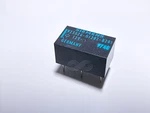 V23026-g1202-b201 Siemens Miniature Pcb Relay P1 12vdc 1a 6-pin. Fixed Price $11.50.