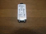 Allen Bradley Time Delay Relay, Model # 700-hs22aa1. Fixed Price $100.00.
