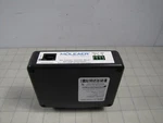Agrowtek Rd1i Dry Contact Control Relay Max 10a At 120vac/24vdc New. Fixed Price $116.10.