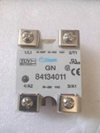 Ssr Tuv Crouzet Gn 84134011 Solid State Relay For Espresso Machines Etc. Fixed Price $56.00.