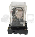 Aci 9726a1201 Coil 120vac. Fixed Price $80.00.