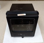 Westinghouse Co-5h1101n Type Co-5 Electromechanical Overcurrent Time-delay Relay. Fixed Price $49.99.