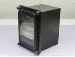 Ge 12iac51a1a Time Overcurrent Relay T201380. Fixed Price $399.99.