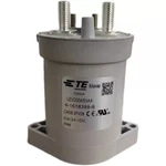 1/piece New Te High-voltage Contactor Lev200a5naa 4-1618388-6 24v Dc Relay. Fixed Price $145.52.