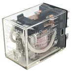 Eaton D7pr2b Relay, Dpdt, 220/240v Coil. Fixed Price $18.79.