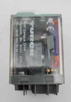 Turck C5-a38x Relay 24vdc Releco Mr-c C5a38x *expedite Available*. Fixed Price $44.10.