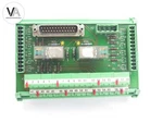 Phoenix Contact Relay Module Umk-2 2979511 / Rel/ksr-g24/21-21/so446. Fixed Price $81.11.