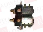 Curtis Instruments Sw201-96 24vdc / Sw2019624vdc (used). Fixed Price $52.96.