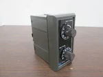 Eagle Signal, Da2517a3, Timer, Used. Fixed Price $50.00.