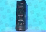 Westinghouse 290b481a09 / (used). Fixed Price $880.93.