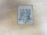 Potter & Brumfield Khu-17a11-24v Ac Relay Khu-17a11-24vac (pack Of 3). Fixed Price $56.62.