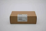 Siemens Simatic Terminal Block Spring 6es7 924-0bd10-0bb0 ( 6es7924-0bd10-0bb0 ). Fixed Price $69.09.