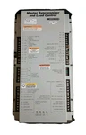 Woodward 9907-005 Rev M Master Synchronizer And Load Control Controller Used. Fixed Price $1200.00.