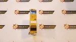 Pilz Pnoz-mo4p 773536, Pn0z-m04p, Safety Relay, New In Plastic. Fixed Price $150.00.