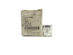 Cutler Hammer D2pr2a 110/120vac Nsmp. Fixed Price $21.00.