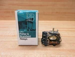 Potter & Brumfield Ka14ag-120v Ac Relay Ka14ag-120vac. Fixed Price $46.33.