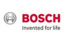 Bosch Multi Purpose Relay 0332207402. Fixed Price $10.25.