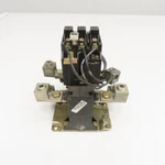 Allen Bradley 592-tpd200 184a Overload Relay. Fixed Price $28.51.
