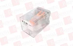 Eaton Corporation D3pr3t / (new In Box). Fixed Price $33.44.