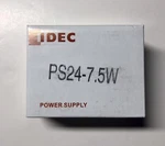 Veris Ps24-7.5w (dc Power Supply). Fixed Price $80.00.