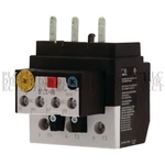 New Eaton Zb65c-40 Relay 24-40a. Fixed Price $90.20.