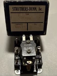 Struthers-dunn Relay B1hxx. Fixed Price $24.99.