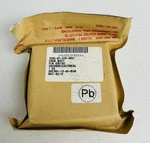 Dana Spicer Electrical Coil. Fixed Price $70.00.