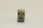 Amf Potter & Brumfield Kap11agplug In Relay. Fixed Price $15.00.