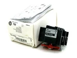 New Allen Bradley 700-pb00 Second Deck Relay Series E 700pb00. Fixed Price $30.00.