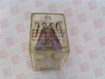 Struthers Dunn Relays C281-xdx-100-ac120 / C281xdx100ac120 (used). Fixed Price $17.01.