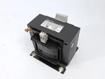 Schneider Electric Abl6ts63u 630va 1 Output Isolating Transformer. Fixed Price $117.70.
