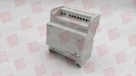 Crouzet 88950023 / (new In Box). Fixed Price $84.37.