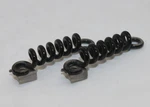 Arrow-hart 42018 Heater Element (box Of 2). Fixed Price $14.00.