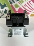 Zettler Controls Zc90340-2a-01 Bwflr Blower Fan Hvac Control Relay 24vac Coil. Fixed Price $12.82.