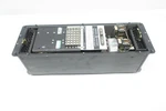 Ge 12bdd17b1a Differential Relay For Transformer Protection 125-250v-dc. Fixed Price $275.40.