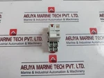 Siemens 3tx7114-5lc13 Plug-in Relay With Base 24vac. Fixed Price $70.21.
