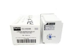 Dayton 31ee09 190-500vac 10a Nsmp. Fixed Price $98.00.