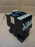 Seno Electronic Co. Relay Sc1-0910 Used #26818. Fixed Price $29.70.