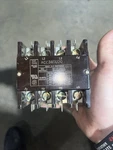 Arrow Hart Contactor Acc340u20. Fixed Price $28.99.