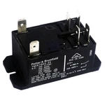 2pcs Tyco T92s7d22-22 T92p7d22-22 22vdc Power Relay 6pins 30a 277vac. Fixed Price $13.20.