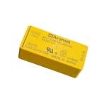 1 Pcs Aromat General Purpose Relay S2eb-24 S2eb. Fixed Price $18.99.