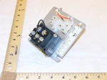Heil Quaker 97298 40va Transformer 120v To 24v Power Supply. Fixed Price $48.96.