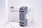 Abb E1t 2s 24dc Safety/expansion Relay 2tla010030r4000 Original Packaging, New. Fixed Price $259.14.