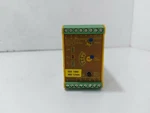 Rheintacho 5333.001 Speed Relay Motion Monitor 5333001 / 24vdc. Fixed Price $558.60.