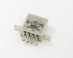 B07a992bc1-0064 Airpax Relay. Fixed Price $197.99.