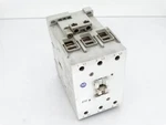 Allen Bradley 100-c72dj00 Contactor. Fixed Price $135.00.