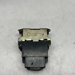 Allen-bradley Bulletin 700, Type N, 700-n800a1, Ac Control Relay. Fixed Price $41.22.